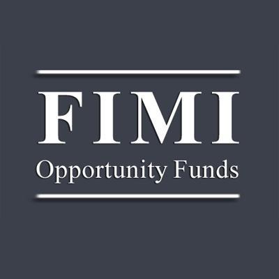 FIMI OPPORTUNITY FUNDS